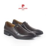 Giày lười công sở Pierre Cardin 749