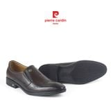 Giày lười công sở Pierre Cardin 749