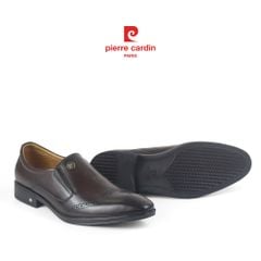 Giày lười công sở Pierre Cardin 749