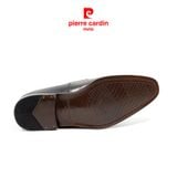 Giày lười công sở Pierre Cardin 347