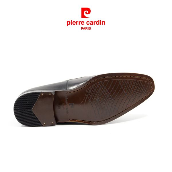 Giày lười công sở Pierre Cardin 347