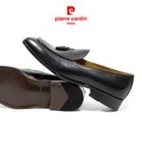 Giày lười công sở Pierre Cardin 347