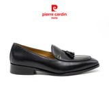 Giày lười công sở Pierre Cardin 347
