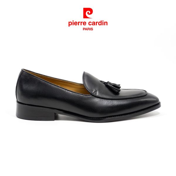Giày lười công sở Pierre Cardin 347