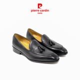 Giày lười công sở Pierre Cardin 347