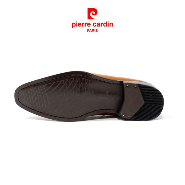 Giày lười công sở Pierre Cardin 347