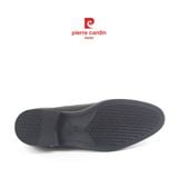 Giày lười công sở Pierre Cardin 749