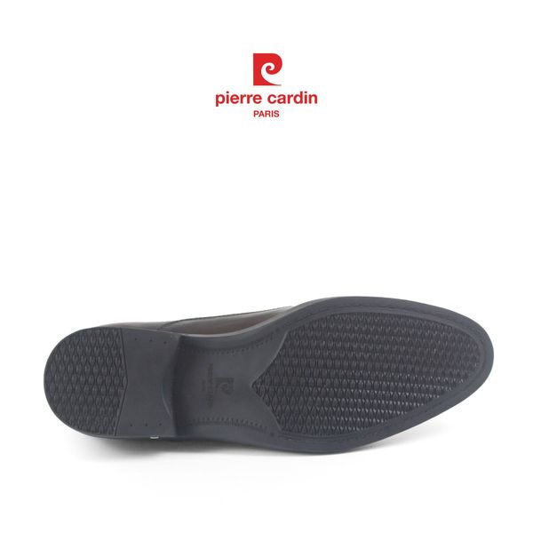 Giày lười công sở Pierre Cardin 749