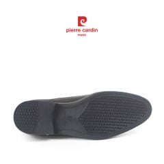 Giày lười công sở Pierre Cardin 749