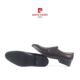 Giày lười công sở Pierre Cardin 749