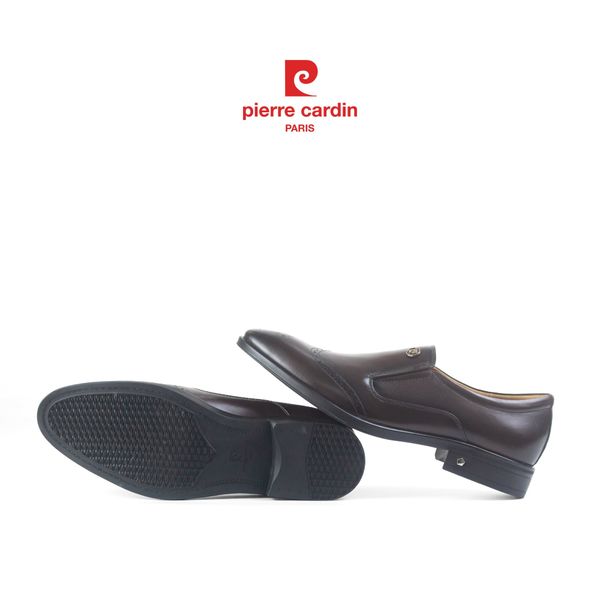 Giày lười công sở Pierre Cardin 749