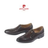Giày lười công sở Pierre Cardin 749