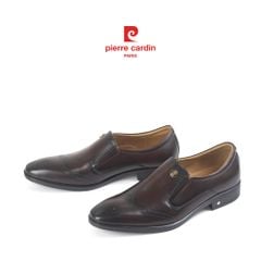 Giày lười công sở Pierre Cardin 749