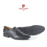 Giày lười công sở Pierre Cardin 733