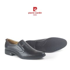 Giày lười công sở Pierre Cardin 733