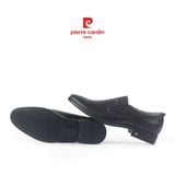 Giày lười công sở Pierre Cardin 733
