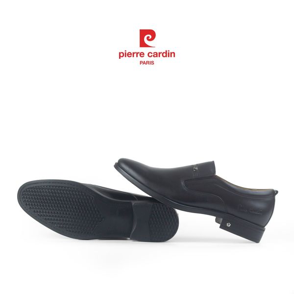 Giày lười công sở Pierre Cardin 733