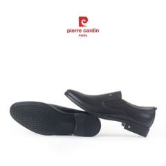 Giày lười công sở Pierre Cardin 733