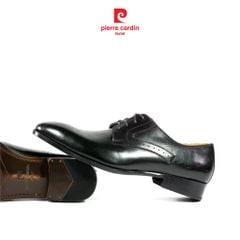 Giày tây nam có dây Derby Pierre Cardin 349