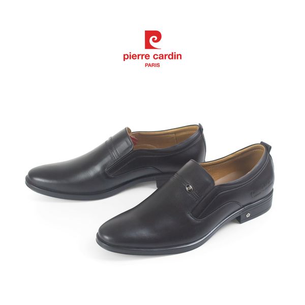 Giày lười công sở Pierre Cardin 733
