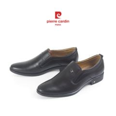 Giày lười công sở Pierre Cardin 733