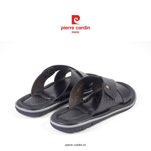 Dép nam Pierre Cardin 158