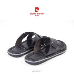Dép nam Pierre Cardin 158