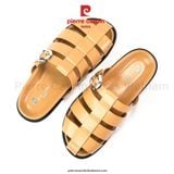 Dép mules nữ Pierre Cardin 302
