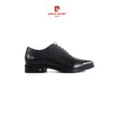 Giày tây nam có dây Oxford Pierre Cardin 353