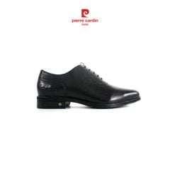 Giày tây nam có dây Oxford Pierre Cardin 353