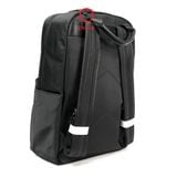 Balo Nam Thời Trang Oscar - 070 (Chất Liệu Oxford Cao Cấp, Phong Cách Urban Hiện Đại)