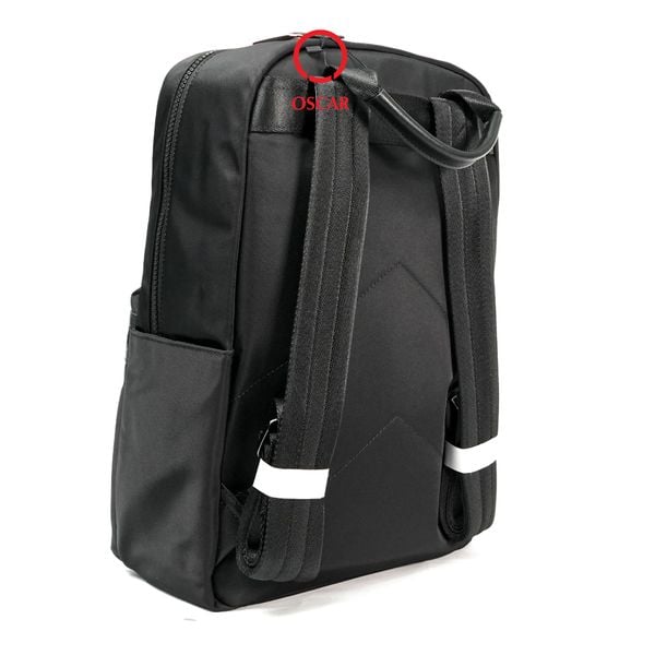 Balo Nam Thời Trang Oscar - 070 (Chất Liệu Oxford Cao Cấp, Phong Cách Urban Hiện Đại)