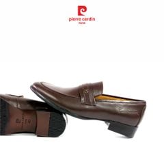 Giày lười công sở Pierre Cardin 350
