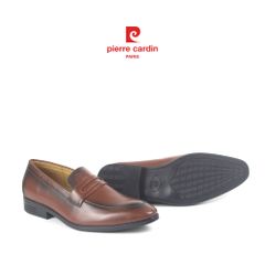 Giày lười công sở Pierre Cardin 705