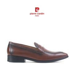 Giày lười công sở Pierre Cardin 705