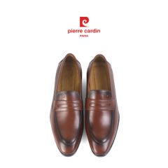 Giày lười công sở Pierre Cardin 705