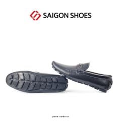 Giày mọi nam Saigonshoes 006