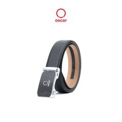 Thắt lưng cao cấp Oscar 057
