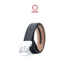 Thắt lưng khoá tự động Oscar 065