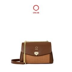 Túi xách nữ Oscar 122