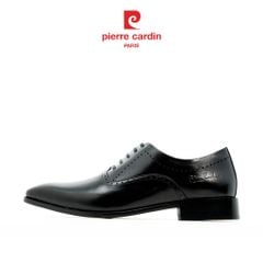 Giày tây nam có dây Oxford Pierre Cardin 375