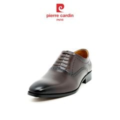 Giày tây nam có dây Oxford Pierre Cardin 375