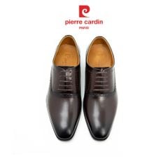 Giày tây nam có dây Oxford Pierre Cardin 375