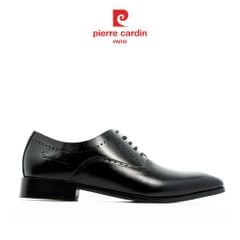 Giày tây nam có dây Oxford Pierre Cardin 375
