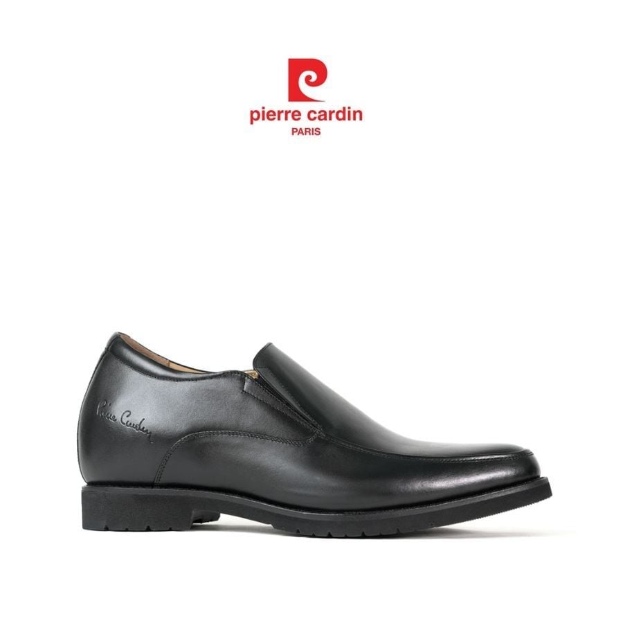 Giày lười công sở Pierre Cardin 373