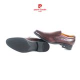Giày lười công sở Pierre Cardin 354