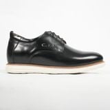 Giày tây nam có dây Derby Pierre Cardin 377