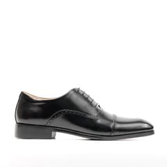Giày tây có dây Oxford Pierre Cardin 385