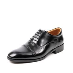 Giày tây có dây Oxford Pierre Cardin 385