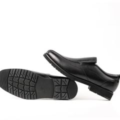 Giày tây Loafer xỏ Pierre Cardin 386